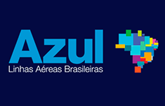 thumb_interna_492C27CD-0445-4AAC-8F56-56785CAAAF32
