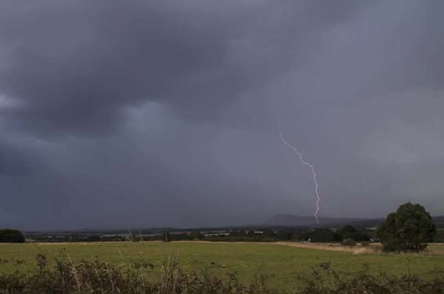 chuva golfe generica 648