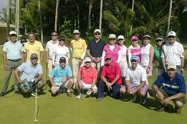 Comandatuba setembro todos