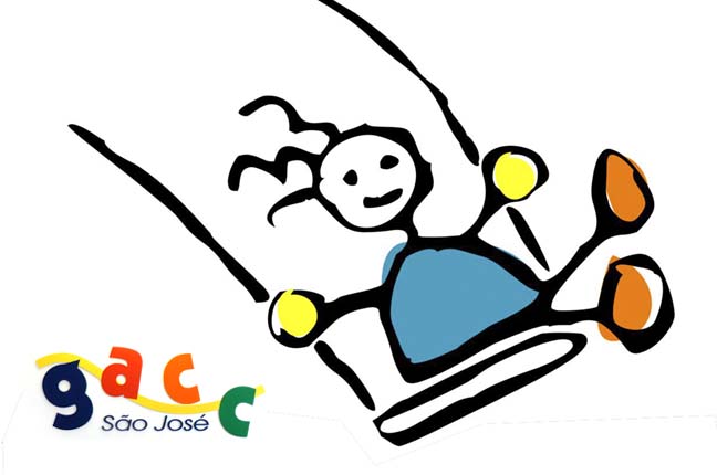 GACC_logo montado 648