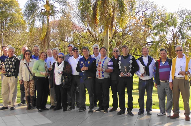 Pelotas 15 todos premiados 648
