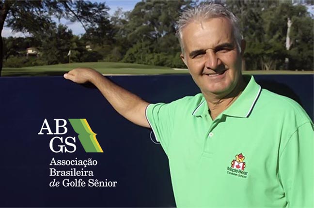 Tita placa logo abgs