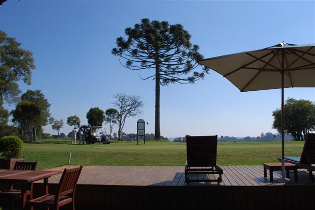 caxias_golf_club_quiosque