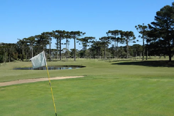 gramado-gofl-club-campo