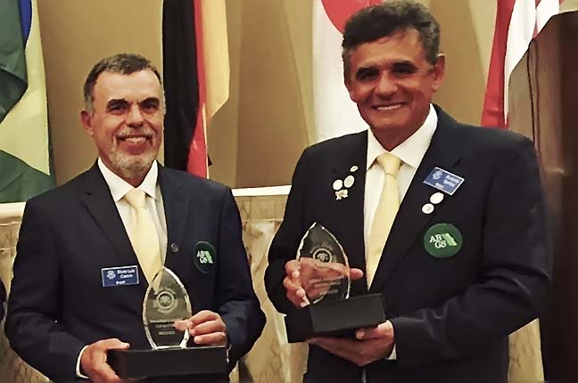 silvio e rodolfe vert 648