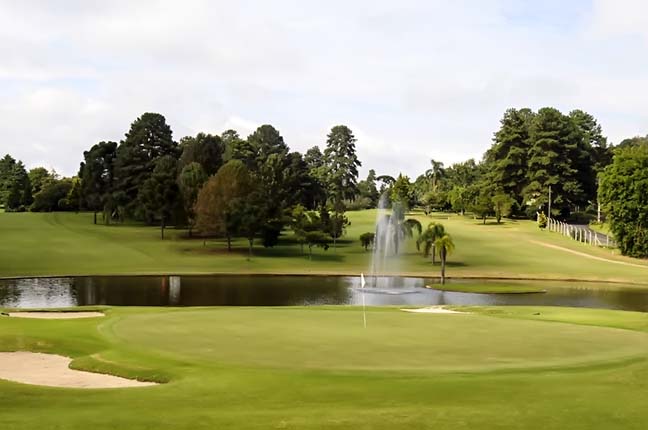 vista cvuritibano 648