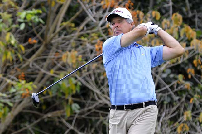 Finish Roberto Gomez 648