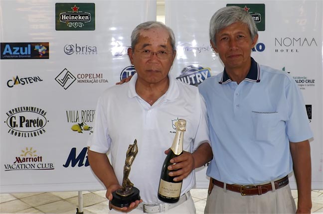 Koichi Ogata, Sumio Ono 648