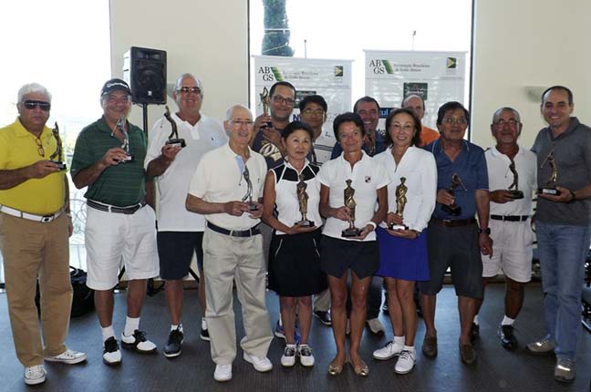 todos premiados Paradise 8out