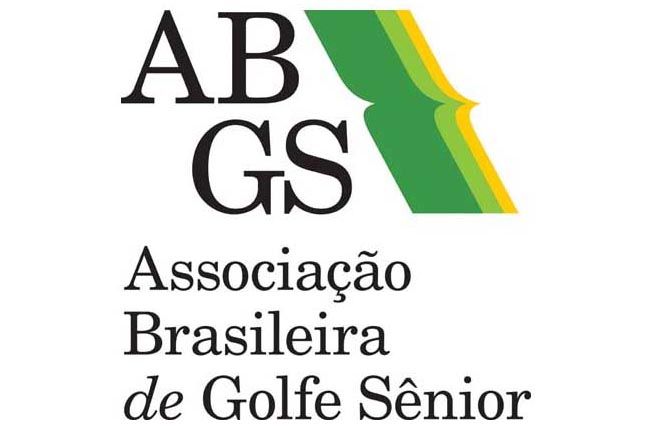 logo abgs 648