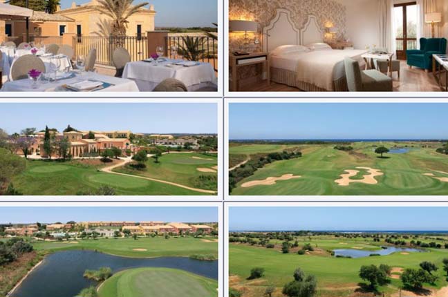 volta ao mundo sicilia fotos