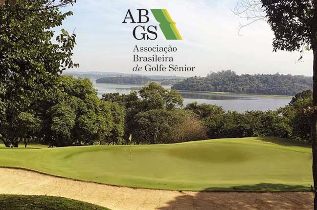 vista Clube de Campo 648 com logo
