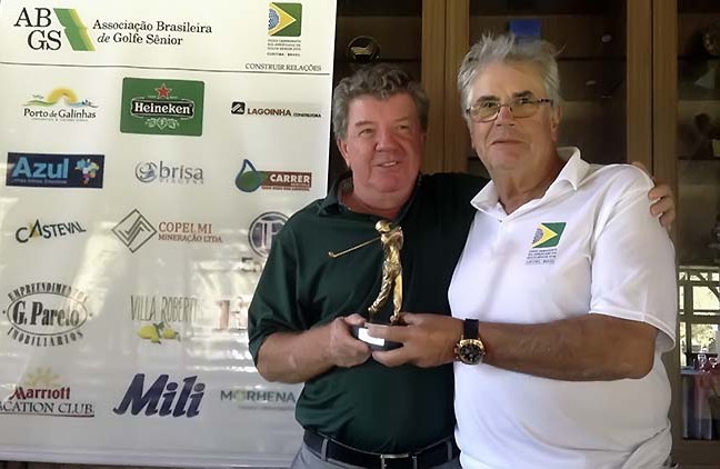 Candido e Kiryla 650