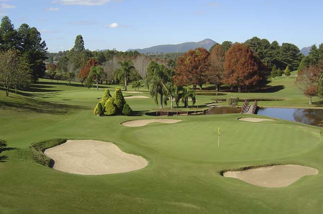 Vista Clube Curitibano 2