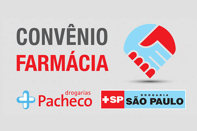 convenio farmacia