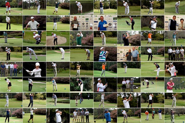 Album PL + Intercluebs 28 abril