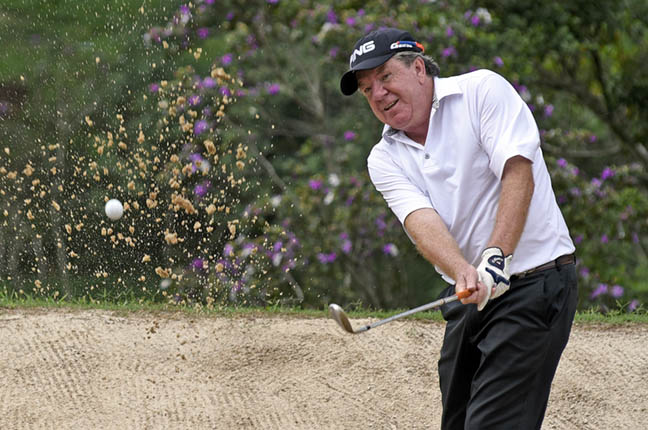 Carlos Candido na banca2