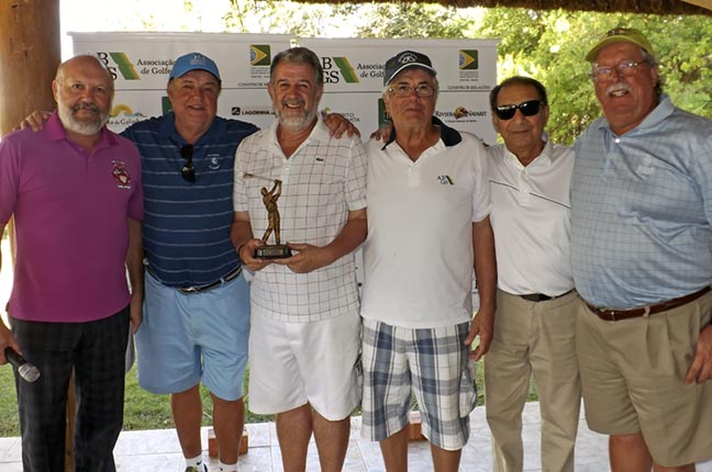 Edson Abdala, Odilon Costa, Lauro Oliveira, Claudio Kiryla, Mario Lucio, Juarez Cancado 648