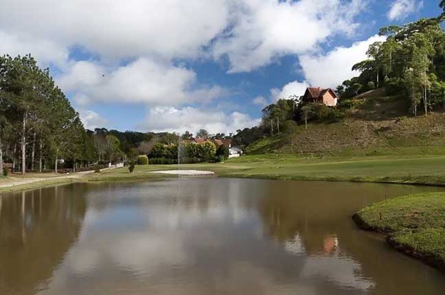golfe-hotel-fazenda-monte-verde 648