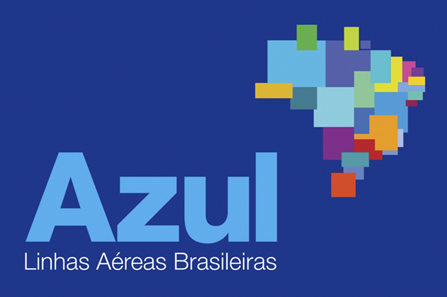 logo-azul