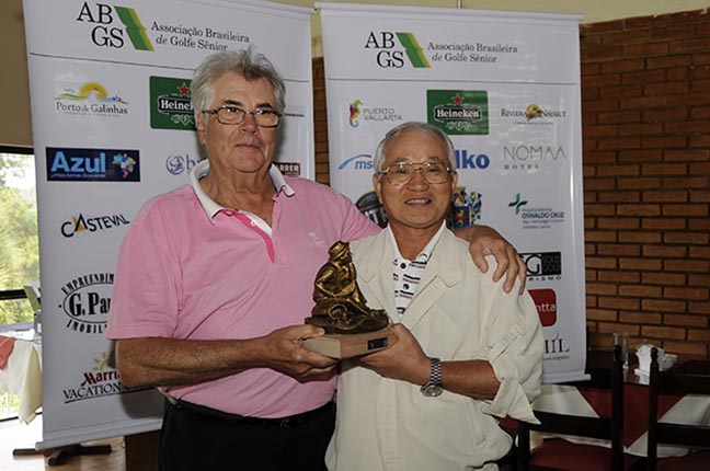 Scratch campeao Shozo Karasawa com Claudio Kiryla 648