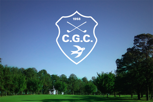 clube-de-golfe-de-campinas-648