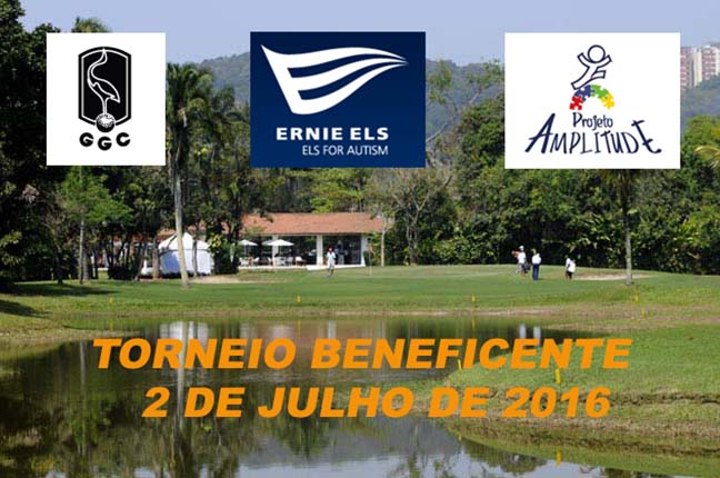 gURUJA aUTISMO bENEFICENTE