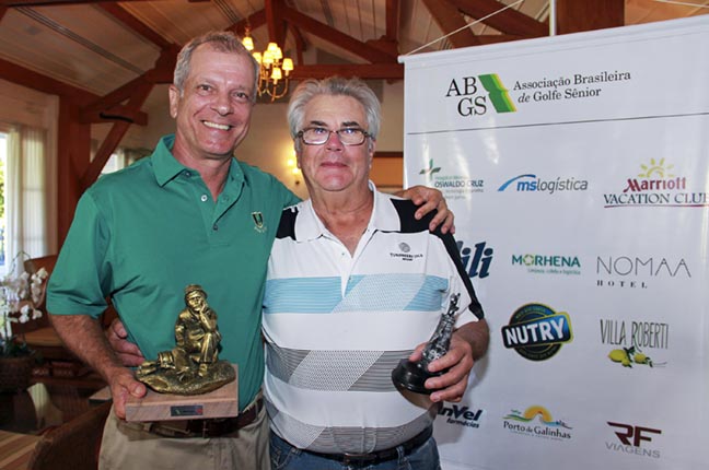 ABGS Gavea Stallone e Kiryla 648