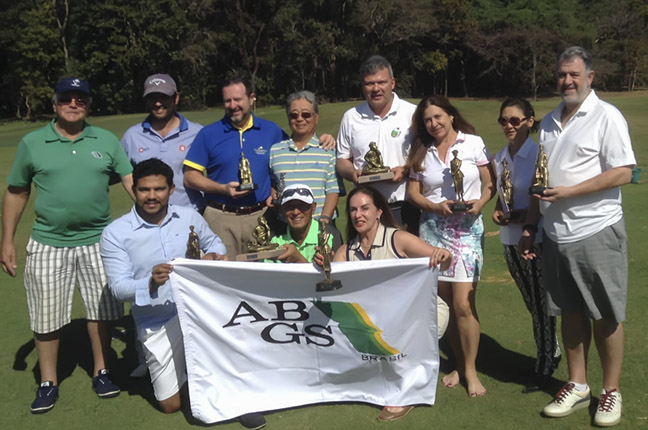 Todos premiados campo grande 648