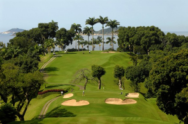 gavea-golf-and-country-club-9-725x485