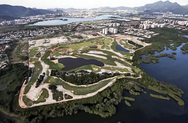 vista-aerea-campo-olimpico-IGF-650x422