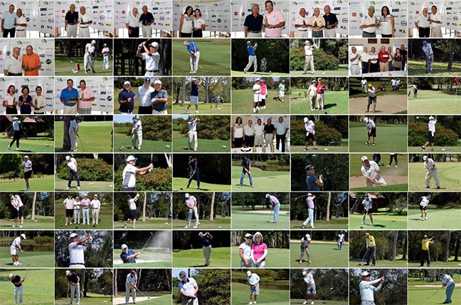 album 18 ggcc 7 intercluebs