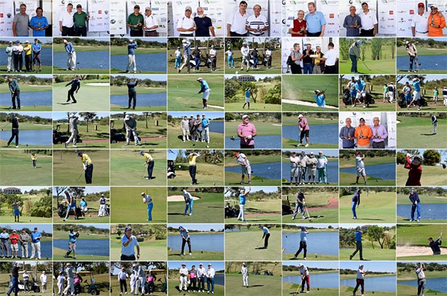 album abgs grama 648