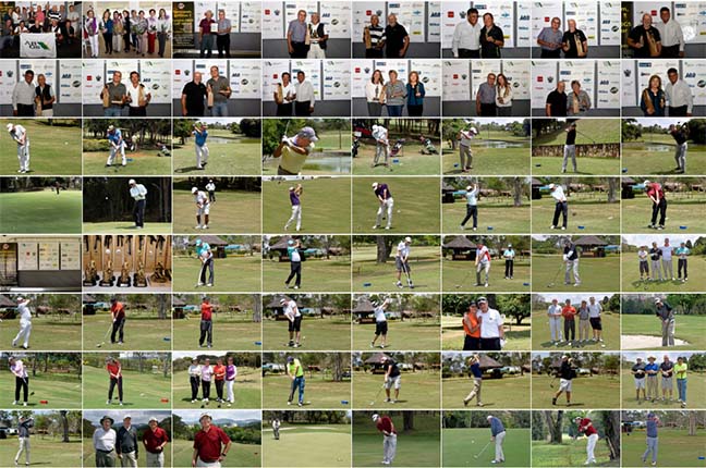 album agc taca takano