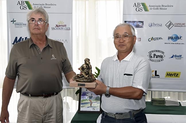 campeao-scratch-shozo-karasawa-com-claudio-kiryla-648