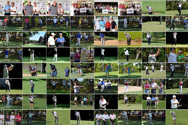 album final interclubes