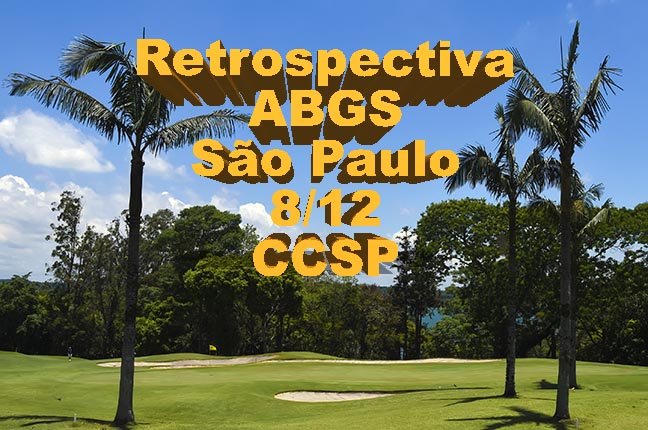 restrospectiva ABGS SP