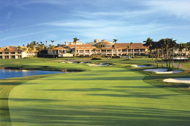 blue-mosnter-com-hotel