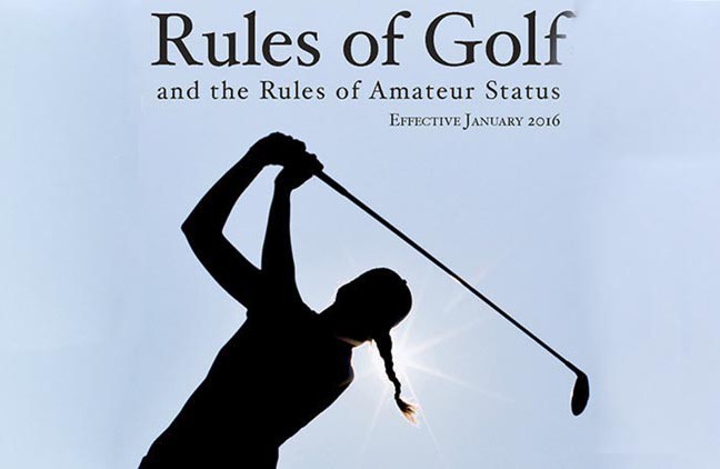 capa-regras-2016-650x422