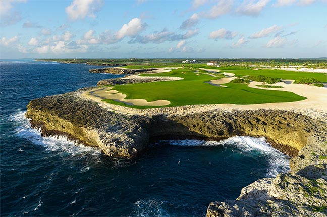 punta-cana-golfs