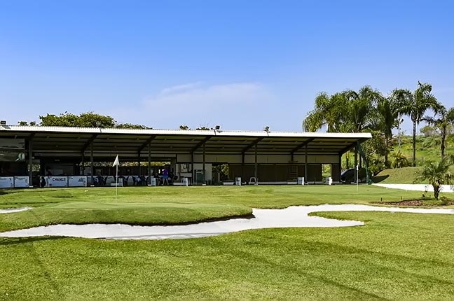 vista-academia-golfrange-campinas-hd