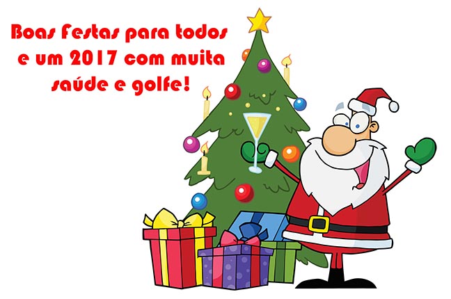 boas-festas-2017