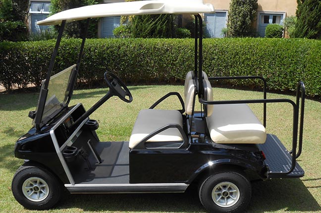 cart-village-para-o-rio