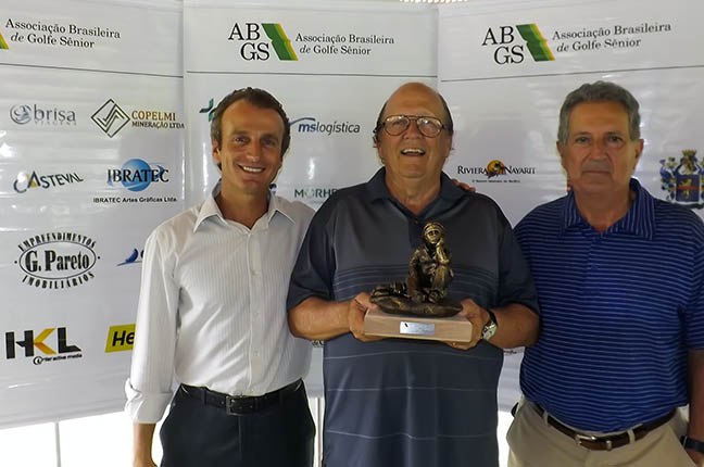 jose-guther-ronald-gunn-itamar-gaino-648