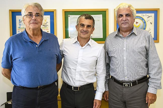 kiryla-eiclides-gusi-e-celso-teixiera