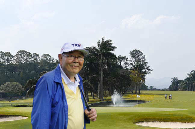 vista-aruja-mont-com-tikasawa