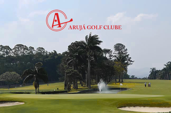 vista-aruja-com-logo