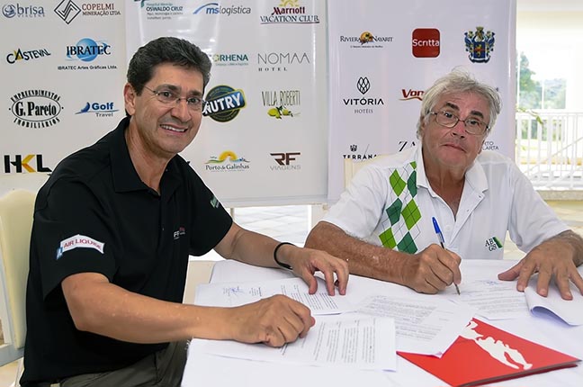 ademir-mazon-vp-fpg-e-claudio-kiryla-pres-da-abgs-648