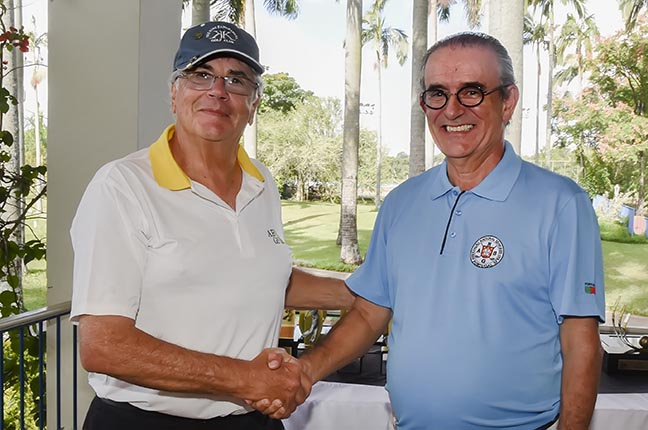 kiryla-e-durval-dao-as-maos-648