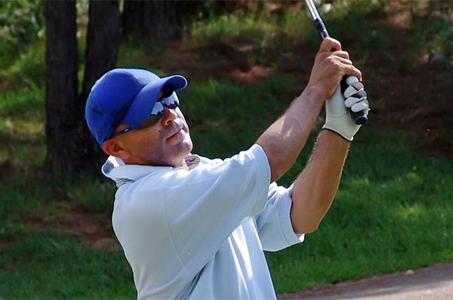 luiz-martins-finish-648